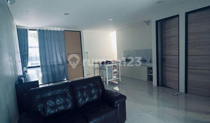 Beautiful Move-in Ready House for Sale in Cendana Parc Lippo 2