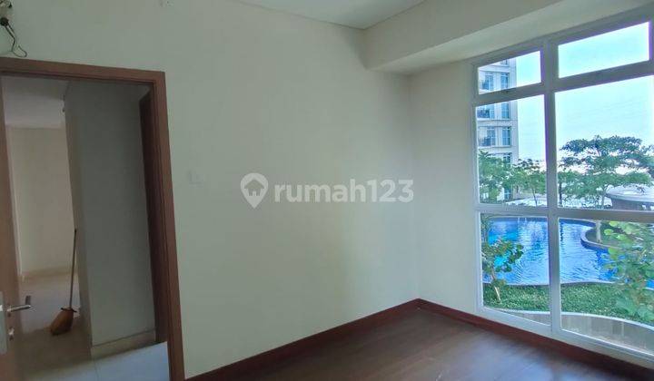 Apartemen Puri Orchard Bagus 2 Kamar Tidur 2