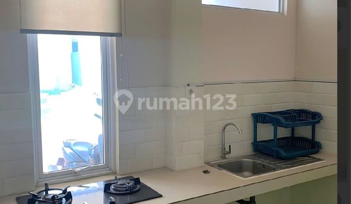 For Sale/For Rent Furnished House @Malibu Village 2