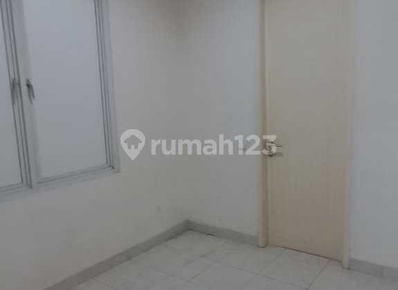 For Rent Semi-Furnished House in Cosmo The Icon BSD Cluster For Rent Semi-Furnished House in Cosmo The Icon BSD Cluster
