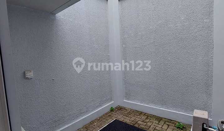 For Sale: Cheapest House in Verdi, Ready to Occupy, South-Facing 2