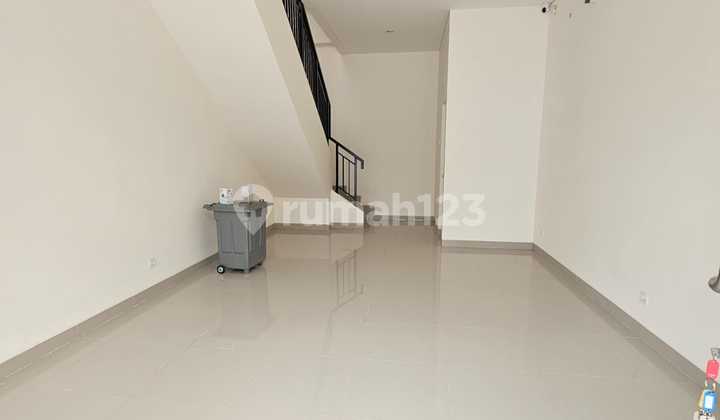 For Rent: Hampton Promenade 3-Storey Alfresco-Type Shop House For Rent: Hampton Promenade 3-Storey Alfresco-Type Shop House