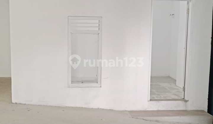 DISEWA CEPAT MURAH SISA 1 GUDANG DI KAPUK KAMAL LUAS 220M2 JAKARTA UTARA