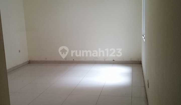 DIJUAL/DISEWAKAN RUMAH MEWAH BILYMON PONDOK KELAPA JAKARTA TIMUR 2