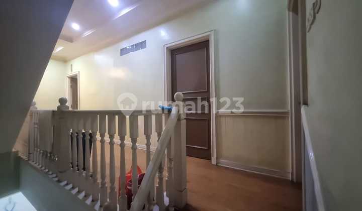 Dijual Rumah Furnished Mutiara Taman Palem Hoek Cengkareng Jakarta Barat Dijual Rumah Furnished Mutiara Taman Palem Hoek Cengkareng Jakarta Barat