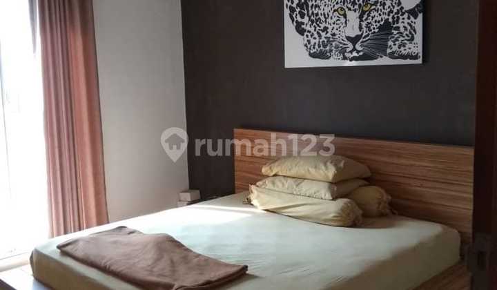 DIJUAL RUMAH 348M2 TANJUNG DUREN UTARA JAKARTA BARAT