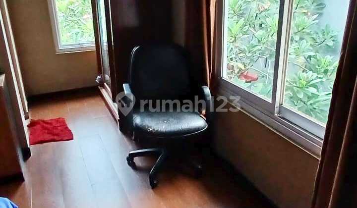 For Sale B U Quick Beautiful House Cheap South Meruya Plus Mini Pool 2