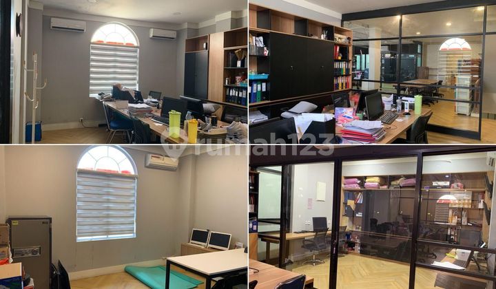 RUKO MUTIARA TAMAN PALEM BISA GANDENG 3RUKO ATAU SATUAN RUKO MUTIARA TAMAN PALEM BISA GANDENG 3RUKO ATAU SATUAN