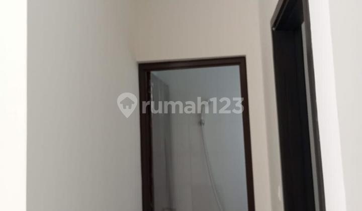 For Rent Fast Corner House Pik2 Arcadia Cluster 2