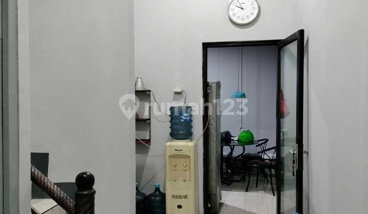 Dijual Ruko 3 Lantai Pinggir Jalan di Cengkareng Barat Sangat Strategis Jakarta Barat Dijual Ruko 3 Lantai Pinggir Jalan di Cengkareng Barat Sangat Strategis Jakarta Barat