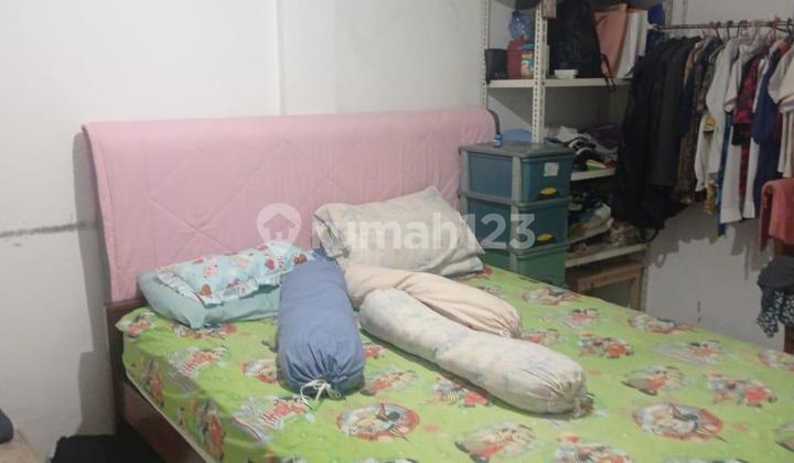 DIJUAL CEPAT OWNER BU RUMAH BOJONG INDAH TAMAN JERUK JAKARTA BARAT DIJUAL CEPAT OWNER BU RUMAH BOJONG INDAH TAMAN JERUK JAKARTA BARAT