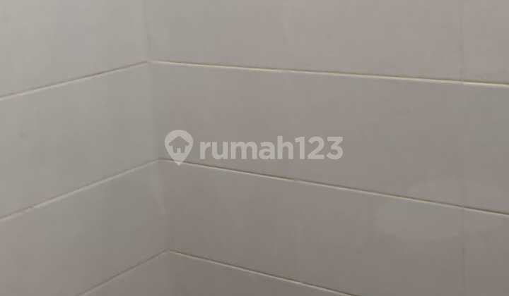 DIJUAL CEPAT MURAH RUMAH 1 LANTAI SIMPRUG DIPORIS TANGERANG BATU CEPER
