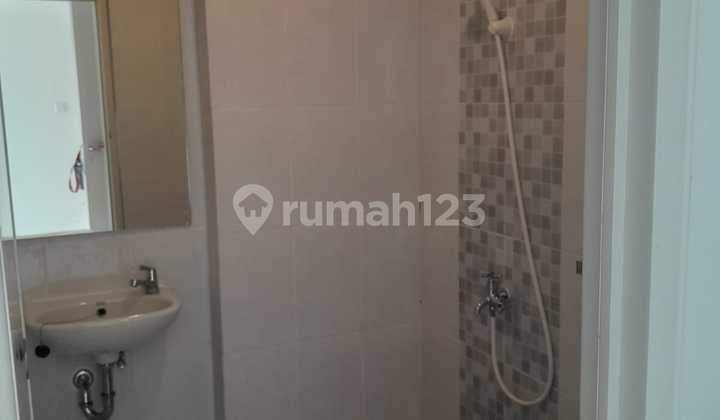 Dijual Cepat Segera Apartemen Tokyo Riverside Lantai 39 2br 2