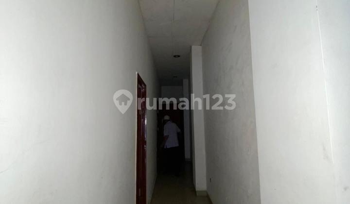 For Rent: 4-Story Shophouse in Haji Nawi, South Jakarta, Highly Strategic Location For Rent: 4-Story Shophouse in Haji Nawi, South Jakarta, Highly Strategic Location
