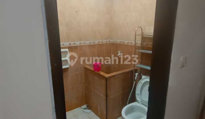 DIJUAL MURAH RUMAH DUTA GARDEN, JURUMUDI, TANGERANG DIJUAL MURAH RUMAH DUTA GARDEN, JURUMUDI, TANGERANG