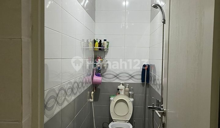 FOR SALE CHEAP FAST HOUSE DUTA GARDEN, JURUMUDI BARU JAKARTA-TANGERANG 2