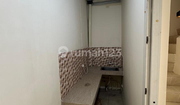 Disewakan Cepat Rumah 2 Lantai di Park Residence Dekat Taman Surya, Kalideres Jakarta Barat Disewakan Cepat Rumah 2 Lantai di Park Residence Dekat Taman Surya, Kalideres Jakarta Barat