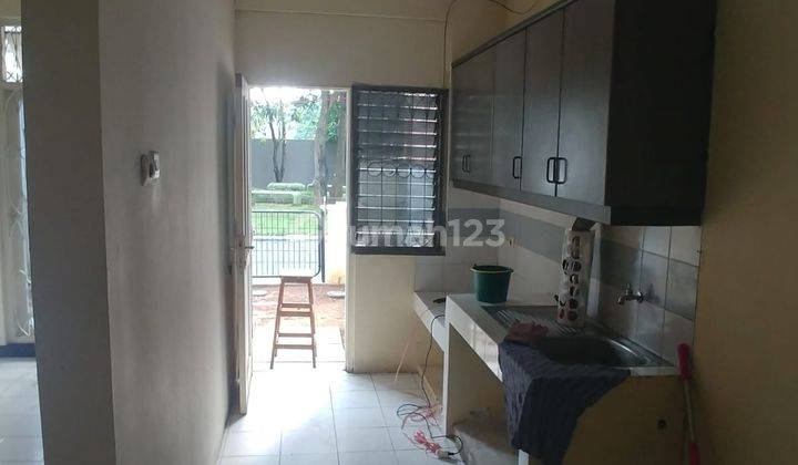 Apartemen Greenbay Pluit 2br View Mall Dan Condo 1