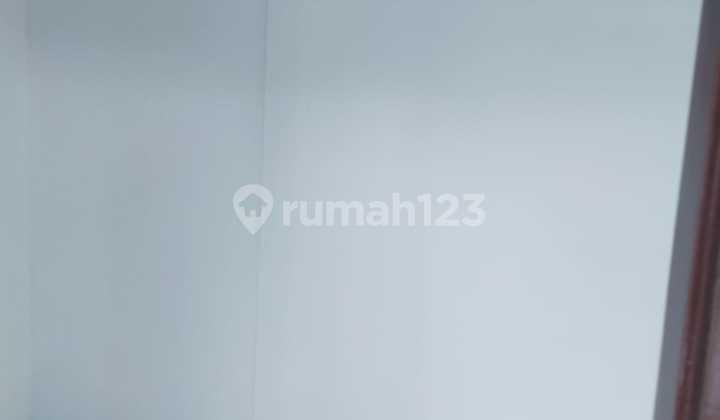 DISEWAKAN RUMAH CITRA 3 LOKASI SANGAT STRATEGIS JAKARTA BARAT 2