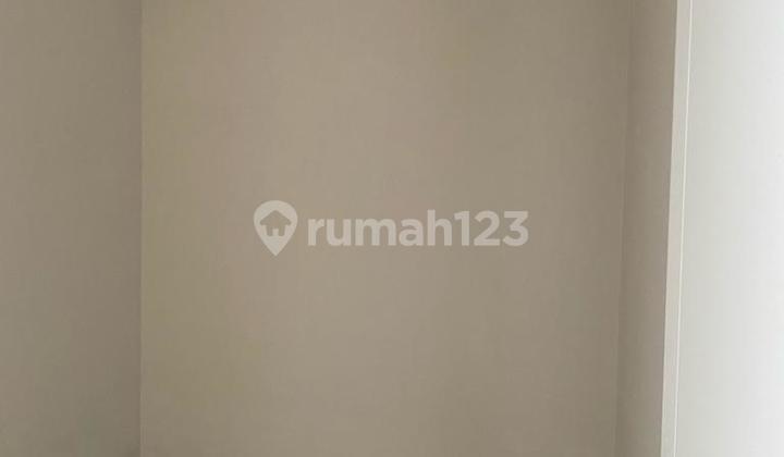 FOR SALE/RENT CHEAP RARE NEW HOUSE PARAMOUNT PETALS TANGERANG 2