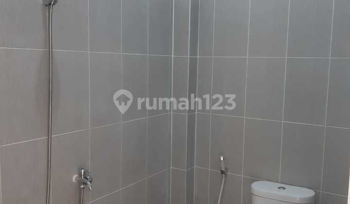 Disewakan Ruko Termurah di Radio Dalam Jakarta Selatan Cocok untuk Segala Jenis Usaha