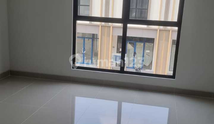 For Rent Fast 2-Story Shop House Illago Gading Serpong, South Tangerang For Rent Fast 2-Story Shop House Illago Gading Serpong, South Tangerang