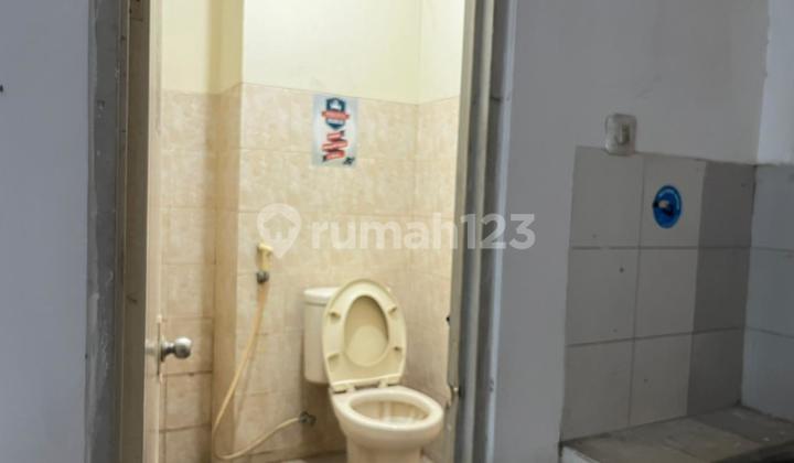 Disewakan Ruko SATU LANTAI (LANTAI 3) AKSES LIFT DI HAJI NAWI RAYA JAKARTA SELATAN Disewakan Ruko SATU LANTAI (LANTAI 3) AKSES LIFT DI HAJI NAWI RAYA JAKARTA SELATAN