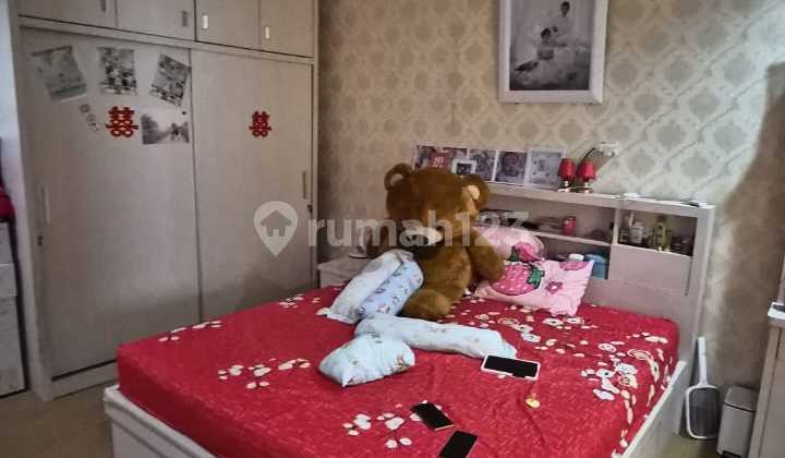 DIJUAL CEPAT DAN MURAH RUMAH PASADENA 2 LANTAI SUDAH SHM CENGKARENG JAKARTA BARAT DIJUAL CEPAT DAN MURAH RUMAH PASADENA 2 LANTAI SUDAH SHM CENGKARENG JAKARTA BARAT