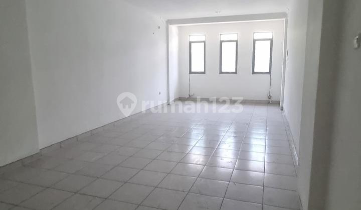 For Rent Shop House Gandaria Near Mall 3 Floors South Jakarta 2
