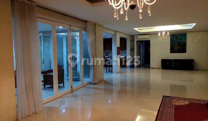 DIJUAL RUMAH CANTIK DI JALAN WIJAYA JAKARTA SELATAN SEMIFURNISED DIJUAL RUMAH CANTIK DI JALAN WIJAYA JAKARTA SELATAN SEMIFURNISED