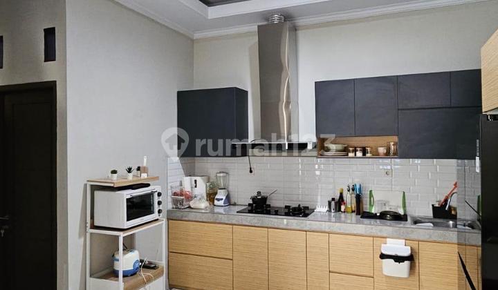 DIJUAL CEPAT RUMAH SEMIFURNISHED MURAH DEKAT GRAND DEPOK CITY 2LANTAI SHM DIJUAL CEPAT RUMAH SEMIFURNISHED MURAH DEKAT GRAND DEPOK CITY 2LANTAI SHM