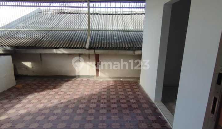 Disewakan Ruko Taman Surya Kalideres Jakarta Barat