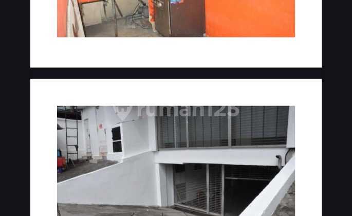 Dijual Cepatruko 5 Lantai Melawai Raya Kramat Pela, Jakarta Selatan Ada Basement Dijual Cepatruko 5 Lantai Melawai Raya Kramat Pela, Jakarta Selatan Ada Basement