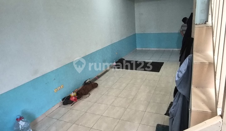 For Rent Fast Renovated 2-Story House Pasadena East Cengkareng