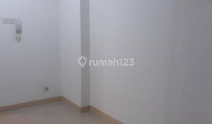 Apartemen Greenbay Pluit 2br View Mall Dan Condo 2