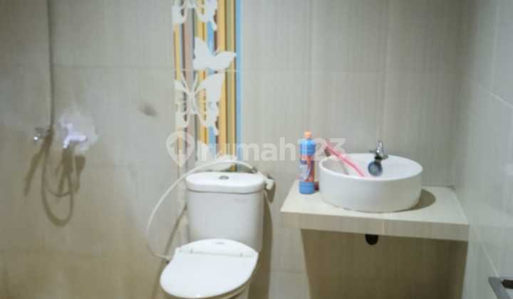 DIJUAL/DISEWAKAN RUMAH MEWAH BILYMON PONDOK KELAPA JAKARTA TIMUR DIJUAL/DISEWAKAN RUMAH MEWAH BILYMON PONDOK KELAPA JAKARTA TIMUR