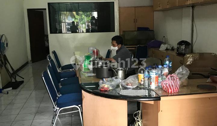 Dijual Cepat Sesuai Njop Ruko Roxy Cideng Jakarta Pusat Dijual Cepat Sesuai Njop Ruko Roxy Cideng Jakarta Pusat