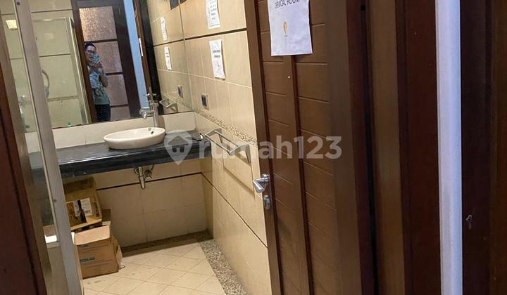 DISEWAKAN CEPAT RUMAH DI TAMAN RADIO DALAM JAKARTA SELATAN LOKASI STRATEGIS DISEWAKAN CEPAT RUMAH DI TAMAN RADIO DALAM JAKARTA SELATAN LOKASI STRATEGIS