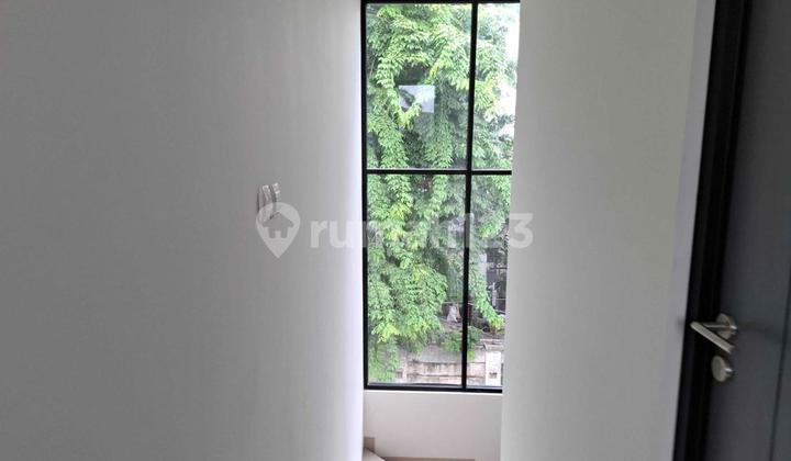 FOR RENT: NEW CITRA 2 HOUSE, NICE AND TIDY, EAST CENGKARENG, WEST JAKARTA FOR RENT: NEW CITRA 2 HOUSE, NICE AND TIDY, EAST CENGKARENG, WEST JAKARTA