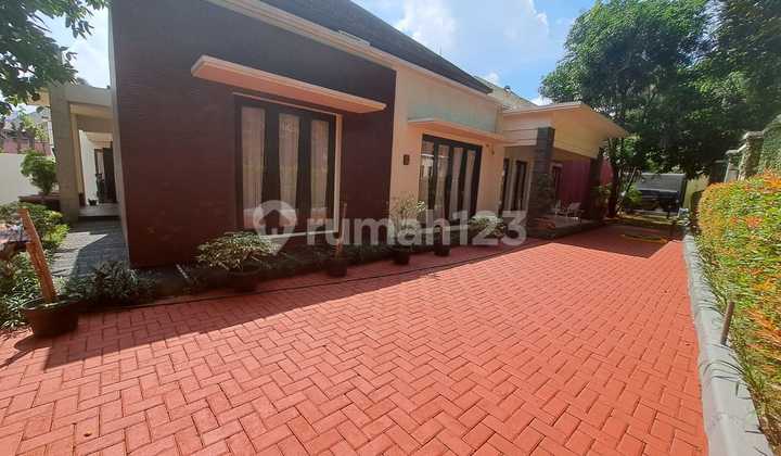 Dijual Rumah Mewah Fullfurnish Pool Radio Dalam Jakarta Selatan Dijual Rumah Mewah Fullfurnish Pool Radio Dalam Jakarta Selatan