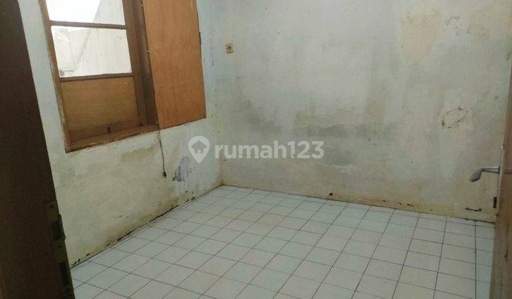 Rumah Ciledug Dijual Cepat Murah Meriah 2