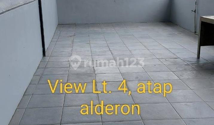 DIJUAL CEPAT RUKO 4 LANTAI TERENOVASI PETA BARAT KALIDERES JAKARTA BARAT DIJUAL CEPAT RUKO 4 LANTAI TERENOVASI PETA BARAT KALIDERES JAKARTA BARAT