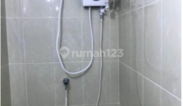 FOR RENT MTOWN STUDIO APARTMENT GADING SERPONG TANGERANG FOR RENT MTOWN STUDIO APARTMENT GADING SERPONG TANGERANG