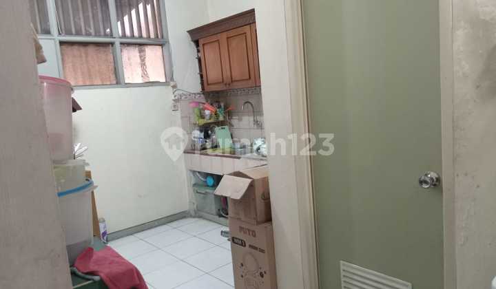 Dijual Cepat Rumah Sektor 1E, Gading Serpong, Tangerang Selatan Dijual Cepat Rumah Sektor 1E, Gading Serpong, Tangerang Selatan