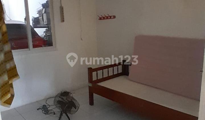 DIJUAL/DISEWAKAN CEPAT DAN MURAH RUKO DI BAMBU LARANGAN CENGKARENG JAKARTA BARAT DIJUAL/DISEWAKAN CEPAT DAN MURAH RUKO DI BAMBU LARANGAN CENGKARENG JAKARTA BARAT