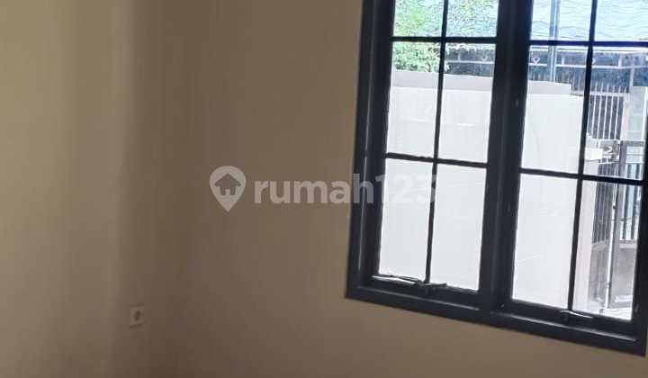 FOR SALE CHEAP AND FAST 1-STORY HOUSE IN SIMPRUG DIPORIS, TANGERANG, BATU CEPER 2