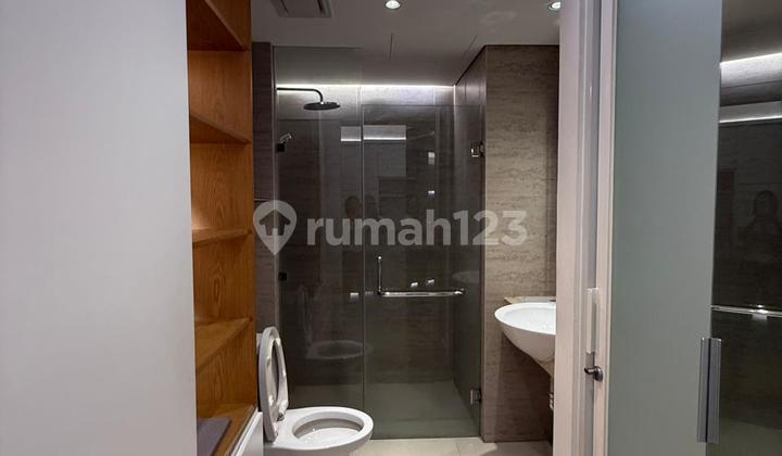 Rent Gold Coast Apartment 2 Bedroom Fully Furnished Just Bring Your Luggage 2