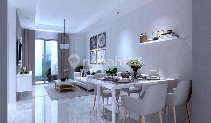 Rent Grand Madison Apartment 2 Bedroom Fully Furnished Rent Grand Madison Apartment 2 Bedroom Fully Furnished