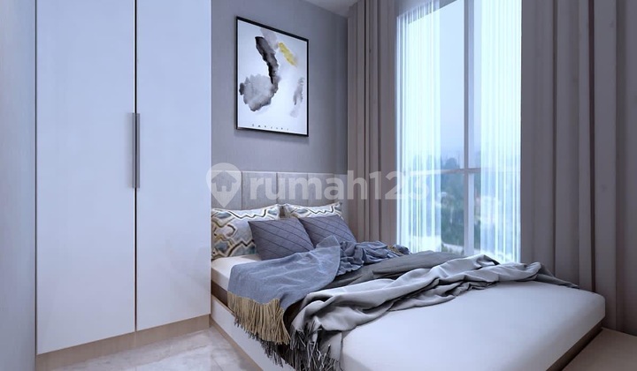 Rent Grand Madison Apartment 2 Bedroom Fully Furnished Rent Grand Madison Apartment 2 Bedroom Fully Furnished