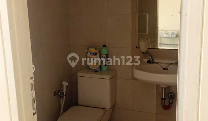 2-Story House Ready to Occupy Unfurnished 2